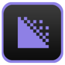 Media Encoder icon